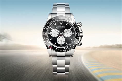 new daytona rolex 2024